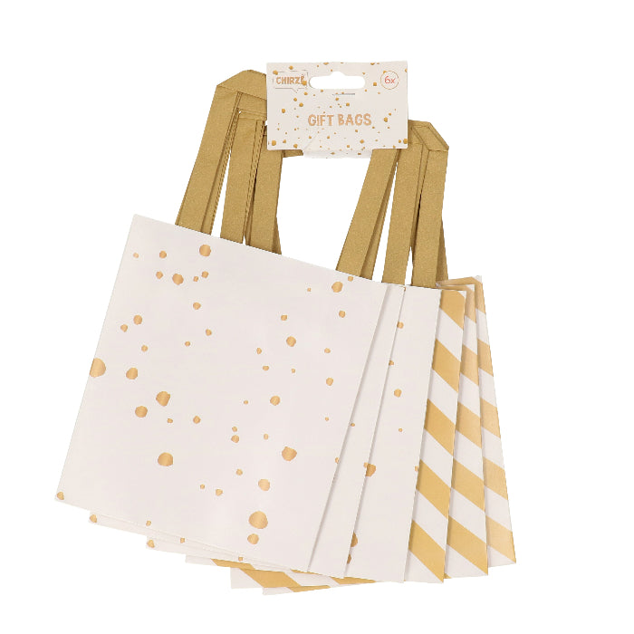 Traktatiedoosjes-wit/goud-8717928413325_2