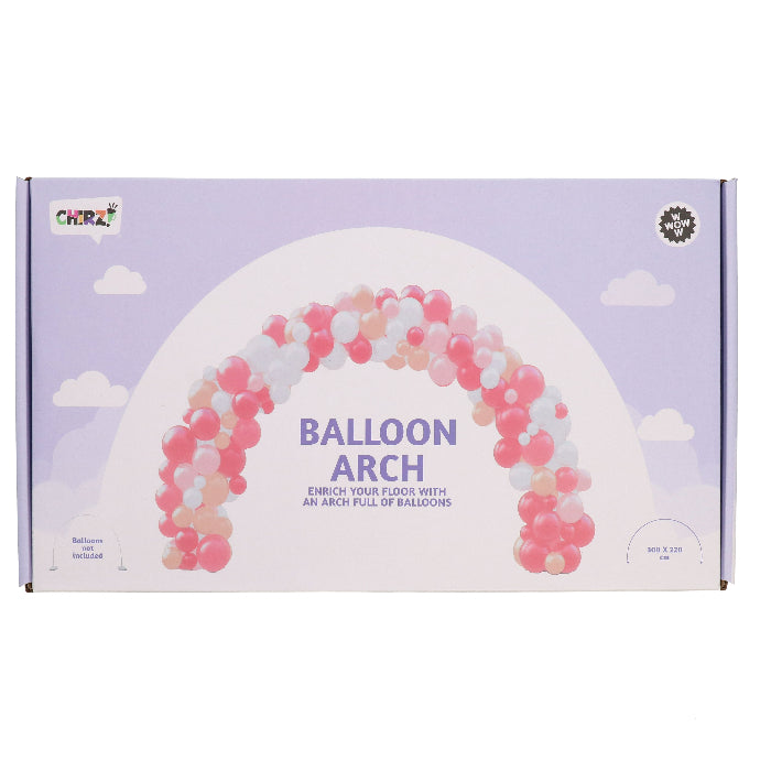 ballonnenboog 8717928511991_1