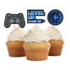 cupcake-toppers-level-up 8717928413066