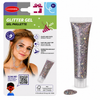 Glittergel multicolor 14ml