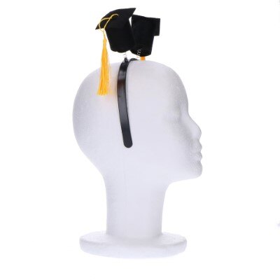 diadeem-geslaagd-zwart-8717928425601