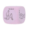 Dobbelspel - Sexy time - erotisch - XL