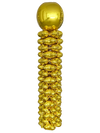folieballonnen-pilaar-goud-160cm-1 8717928507321