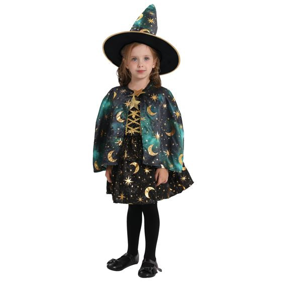 8717928516873_kostuum-heks-kind-onesize