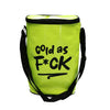 koeltas-groot-cold-as-fuck8717928509332_1