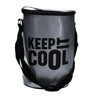 koeltas-groot-keep-it-cool8717928509349_1
