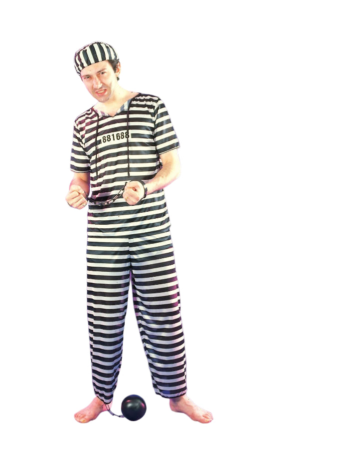 kostuum-gevangene-shirt-broek-muts-one-size8717928507796_1