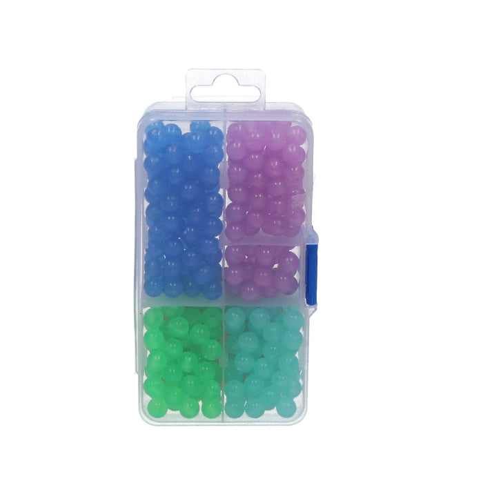 kralendoos-glow-in-the-dark-117 8717928513117_1