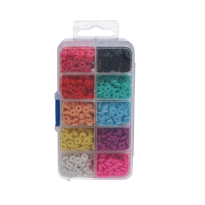 kralendoos-katsuki-322 8717928513322_1