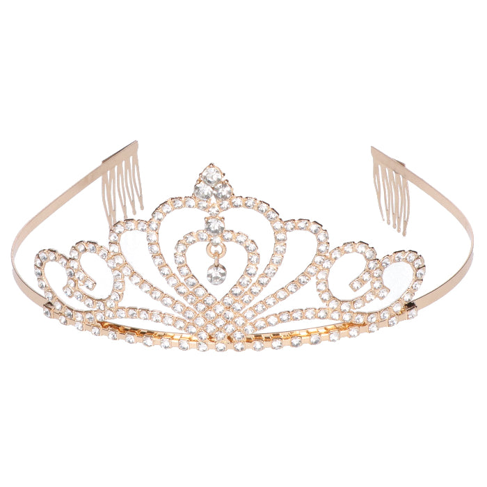 tiara-goud-217