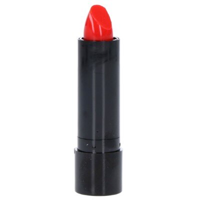 Lipstick - make-up - rood - 3,5g