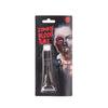 Nepbloed - Halloween - zombie - rood - 28ml