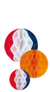 oneycombs-holland-rood-wit-blauw-en-oranje 8717928492320