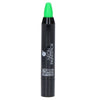 Paintstick - make-up - neon - groen - 3,5g