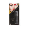Paintstick make-up neon zwart 3,5g