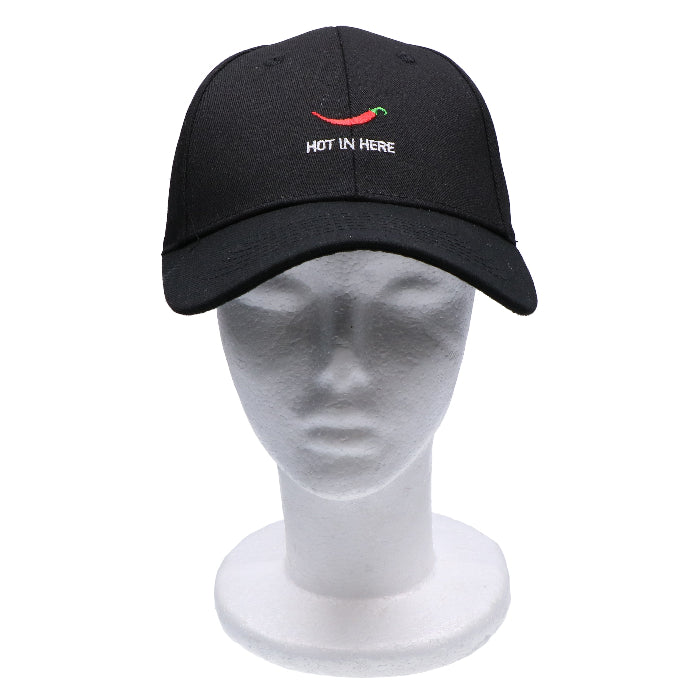 pet-hot-in-here-846 8717928505846_1