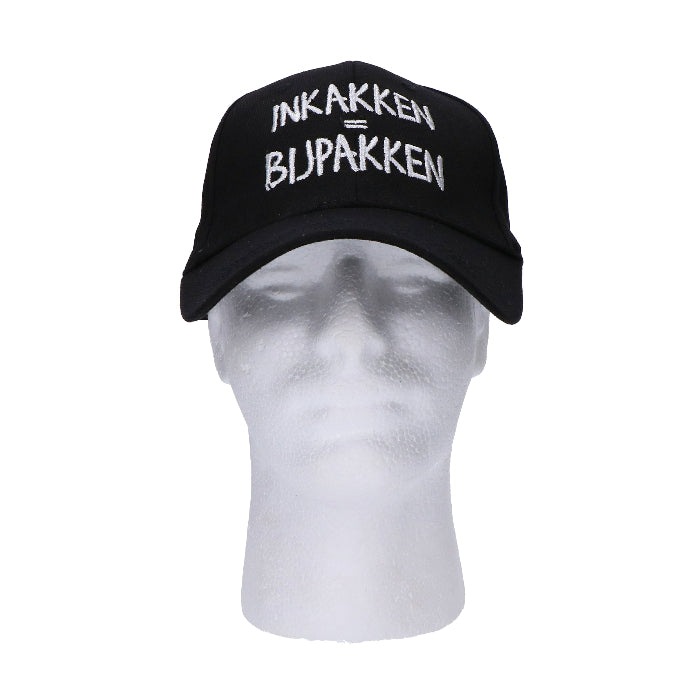 pet-met-tekst-inkakken-bijpakken 8717928335818_2