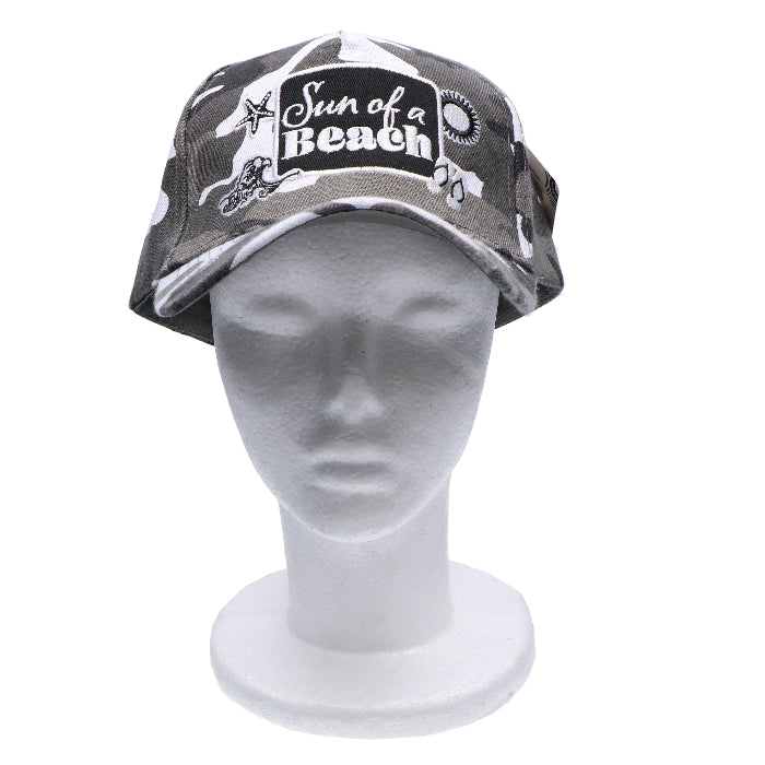 pet-sun-of-a-beach 8717928505778_1