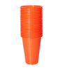 plastic-xl-drinkbekers-rood-20x 8717928403586_1