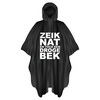 poncho_zeiknat_8717928349044