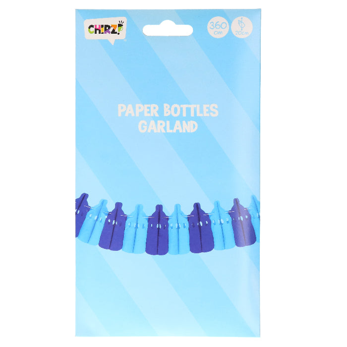 slinger-babyfles-blauw 8717928514817_1