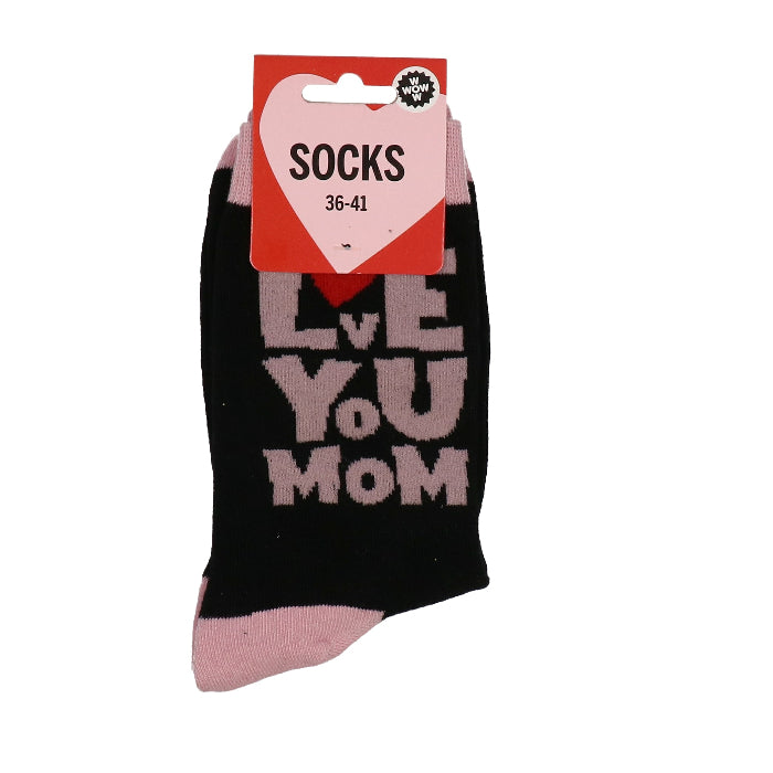 sokken-love-you-mom 8717928513247_1