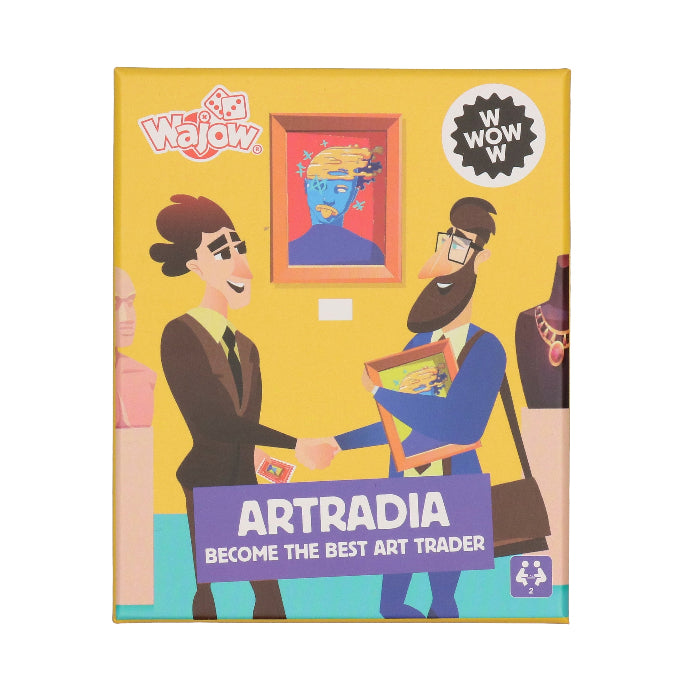 spel-atradia 8717928495994_1