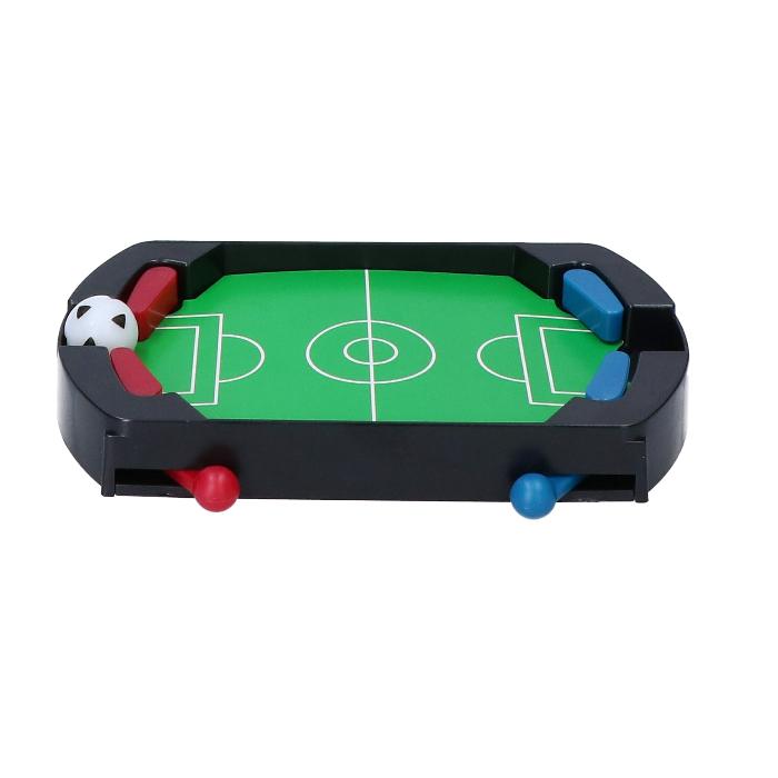 spel mini table football