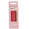 taartkaarsjes-pink-party8717928413158_1