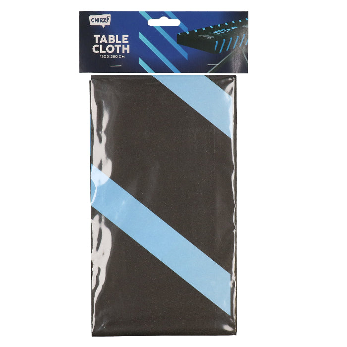 tafelkleed-level-up8717928413080_1