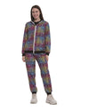 trainingspak-panter-kleur-m-l 8717928516019_1