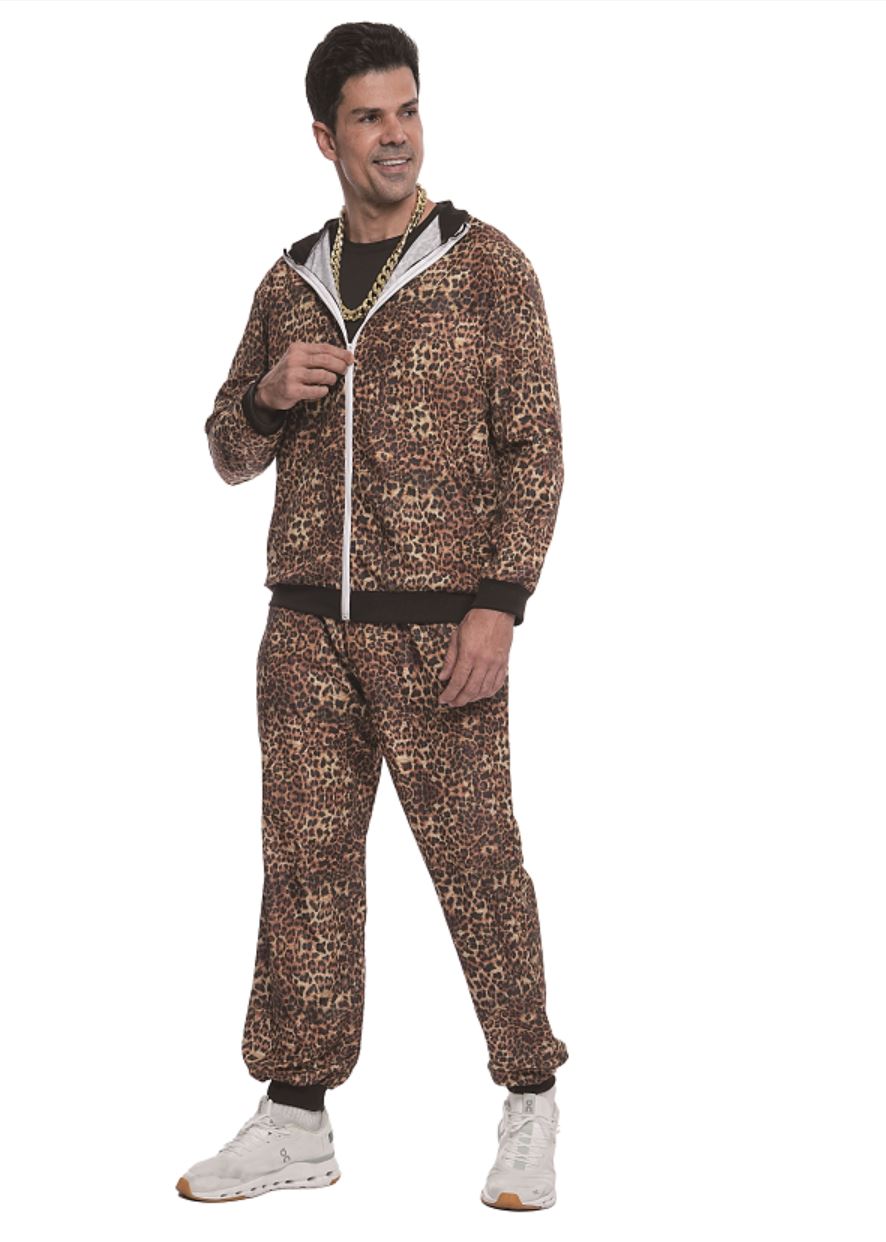 trainingspak-panter-l-xl 8717928516040