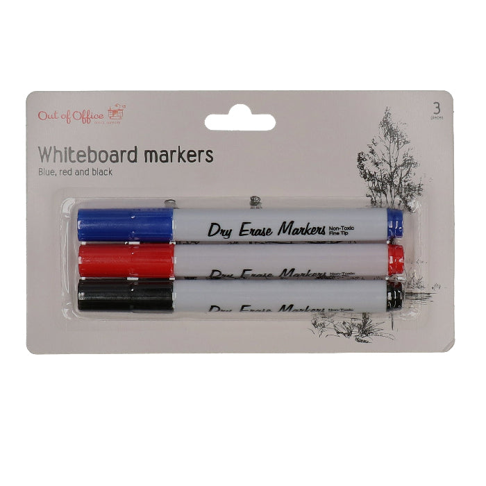 whiteboard-markers-3st8717928510109_1