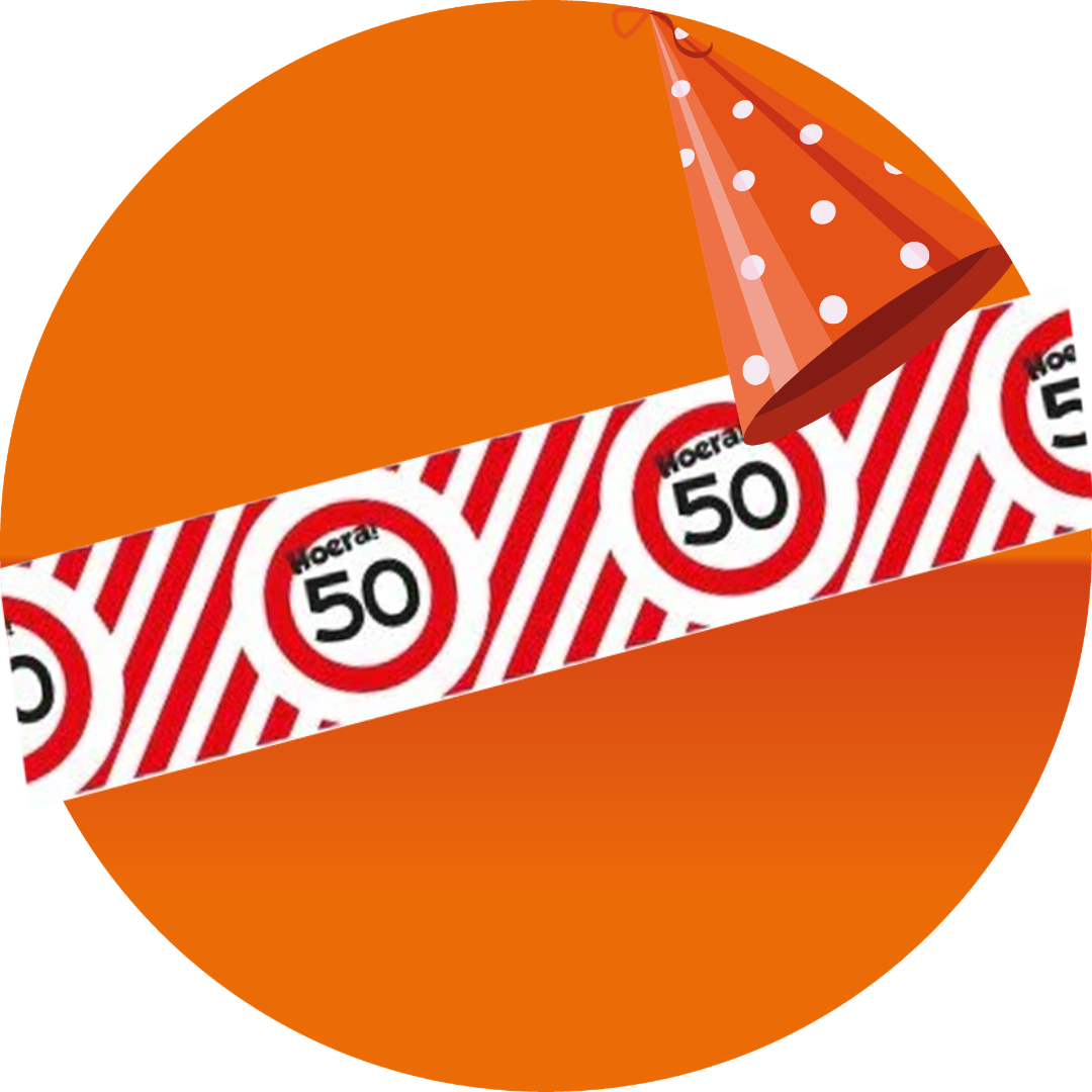vidaXL - Kerstversiering - Meerkleurig - Hars | Leen Bakker vidaXL - Kerstversiering - Meerkleurig - Hars | Leen Bakker
