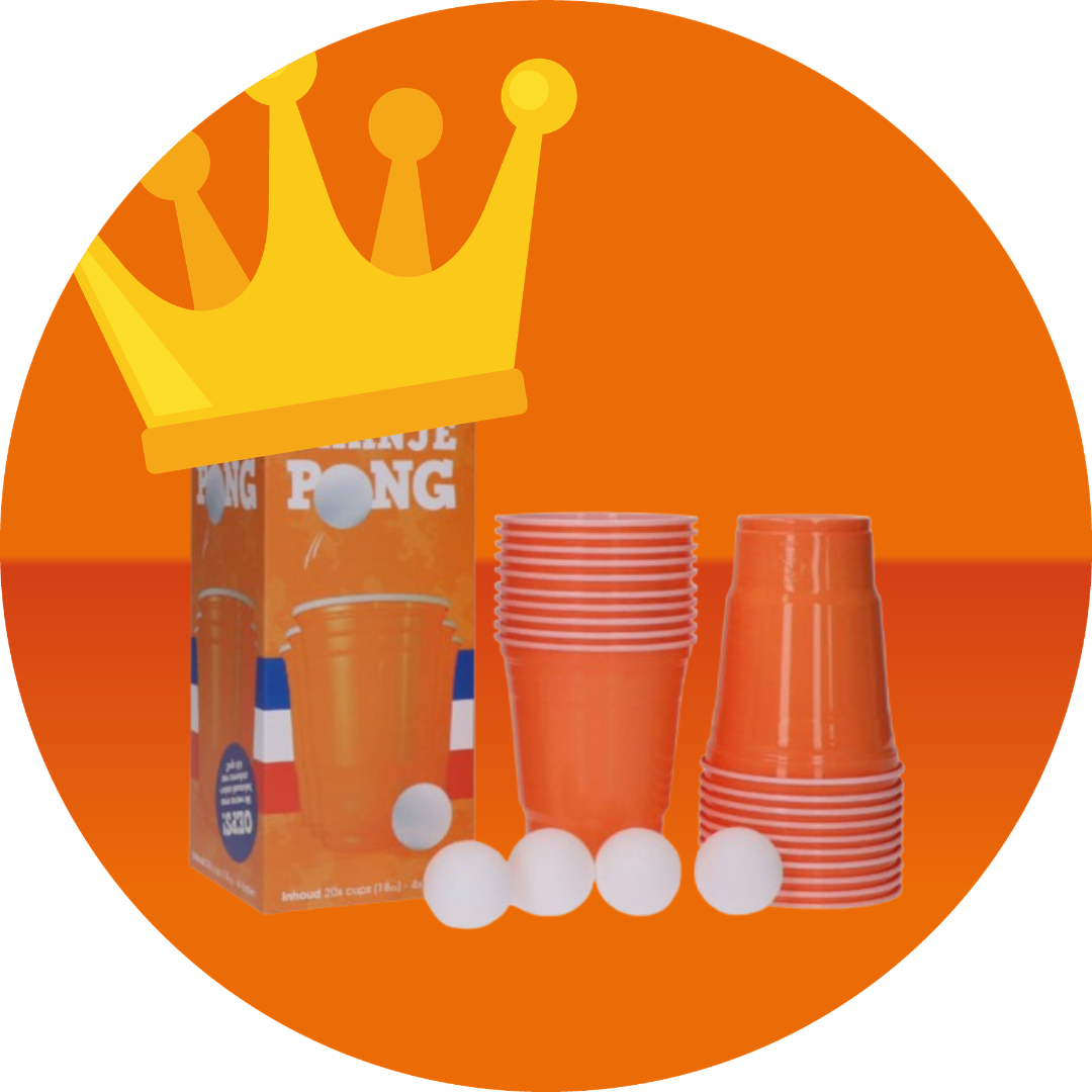 Nonsoloconfetti 100 stuks sluier fee tule organza, rond, voor gastgeschenken om te knutselen (wit Nonsoloconfetti 100 stuks sluier fee tule organza, rond, voor gastgeschenken om te knutselen (wit