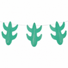Slinger Cactus 3 meter