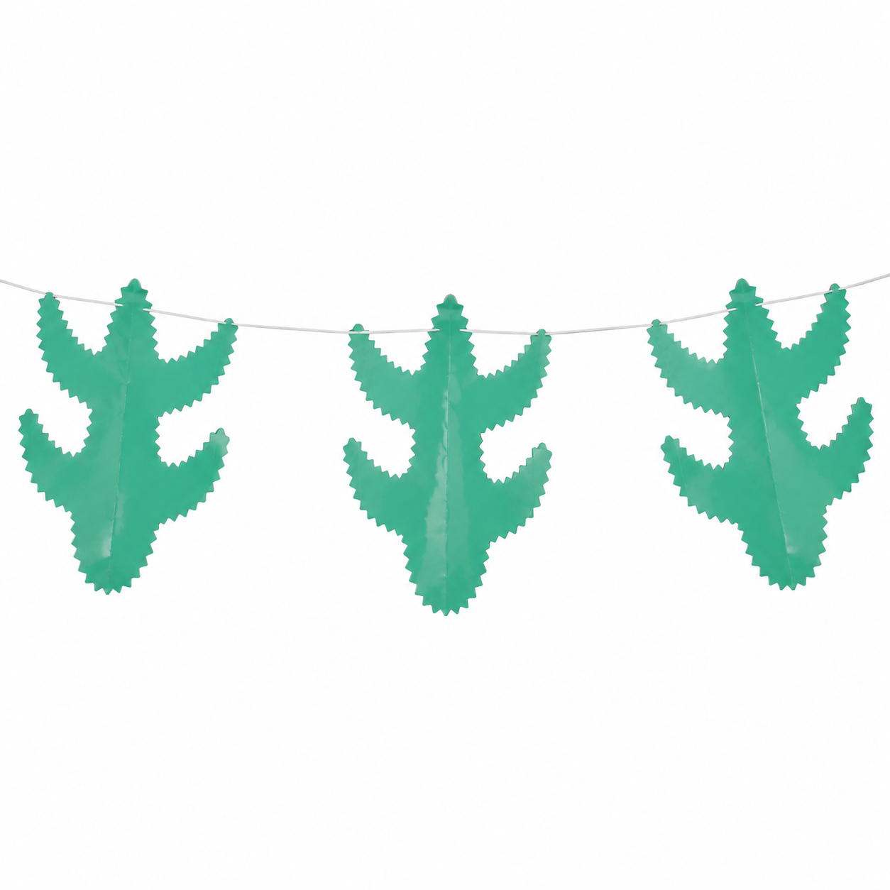 Slinger Cactus 3 meter