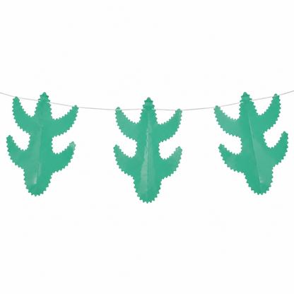 Slinger Cactus 3 meter