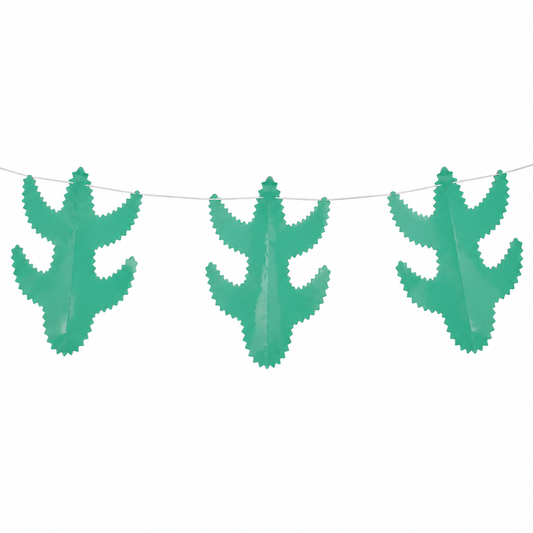 Slinger Cactus 3 meter