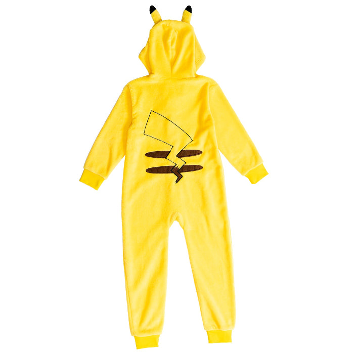 onesie-pikachu