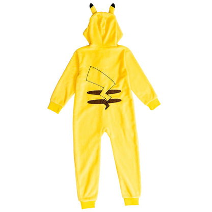 onesie-pikachu