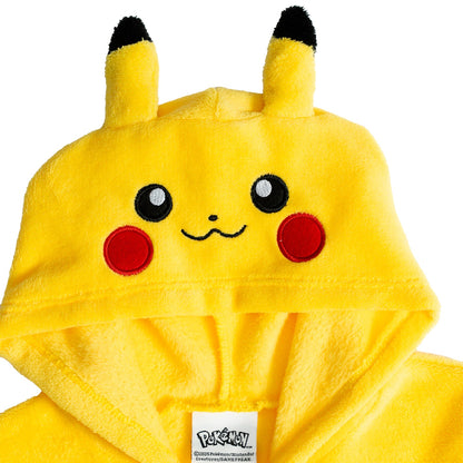 onesie-pikachu