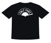 T-shirt Only Fans L/XL