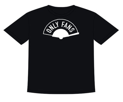 T-shirt Only Fans L/XL