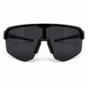 Sport Sunglasses 2