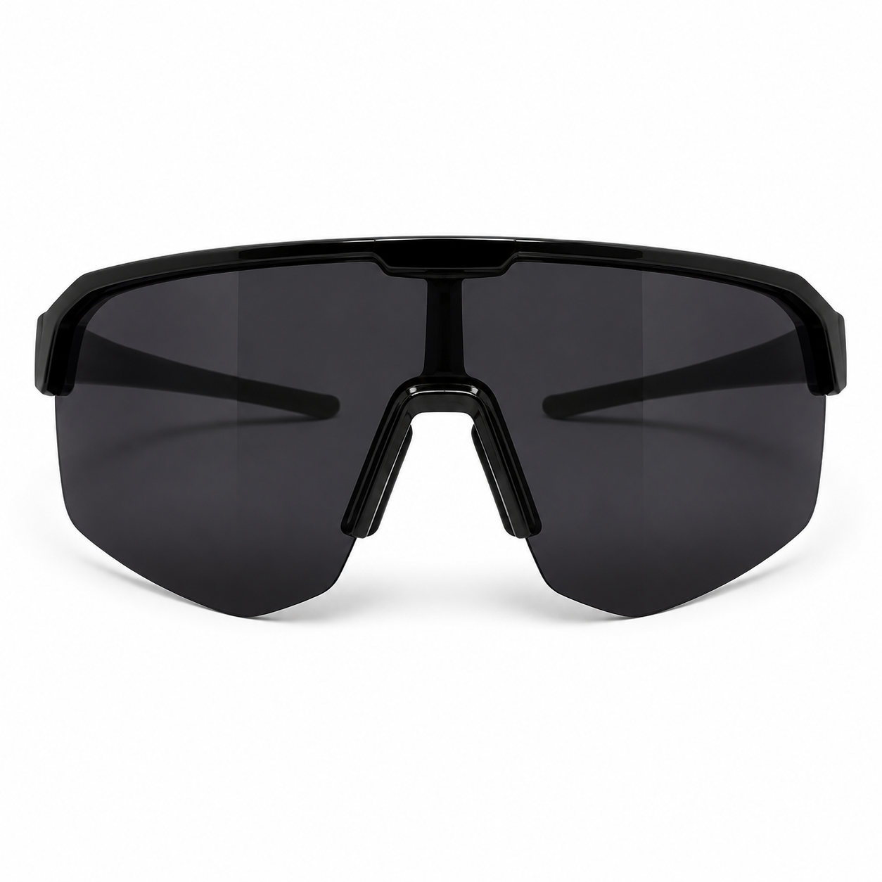 Sport Sunglasses 2