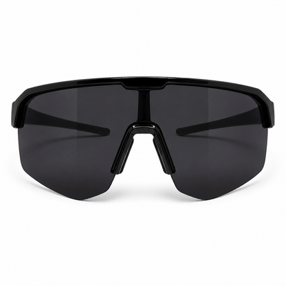 Sport Sunglasses 2