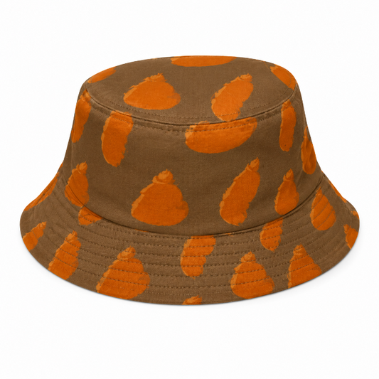 Buckethoed Full of shit