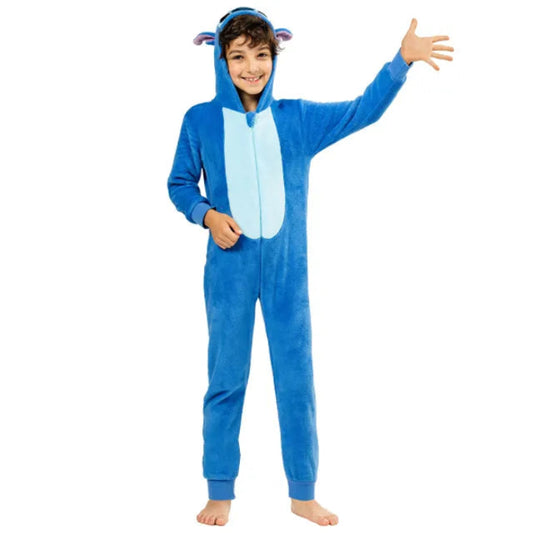 onesie-stitch-6-8-jaar