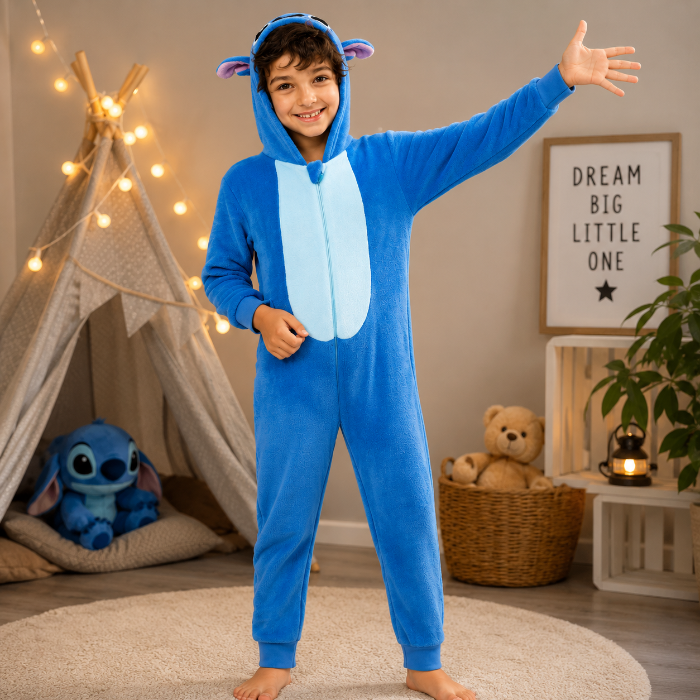 onesie-stitch-8-10-jaar